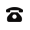 座機(jī)