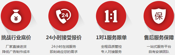 電永磁吸盤
