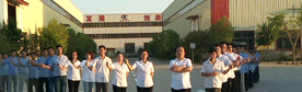 魯磁動態(tài)