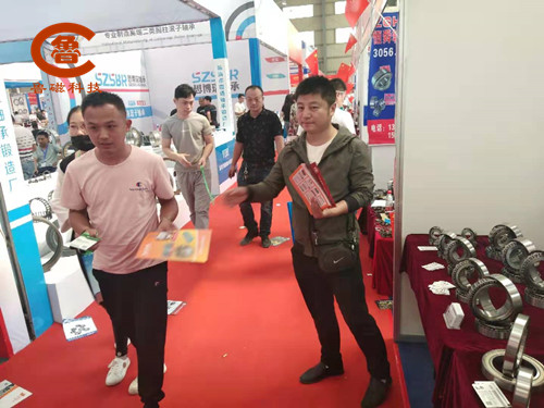 魯磁科技