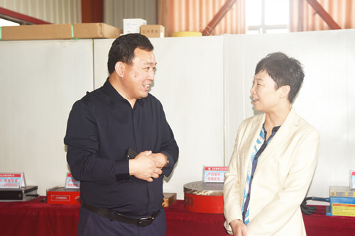 魯磁科技