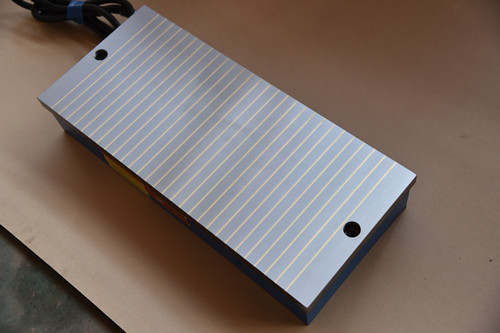 磨用電磁吸盤