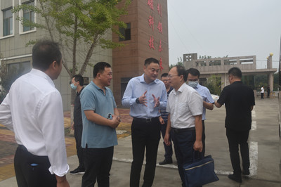 魯磁科技