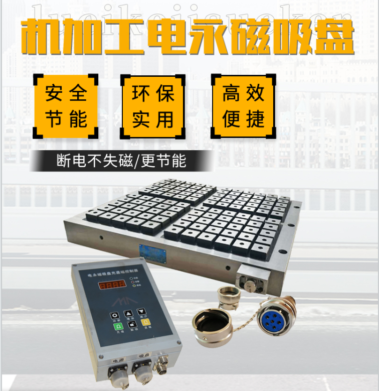 微信截圖_20230325102143.png