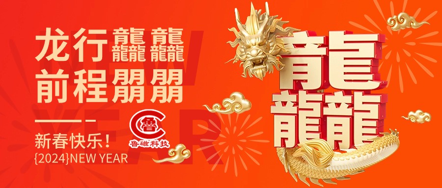 b49974e4-be04-4bc4-a6aa-27760585c75b.jpg