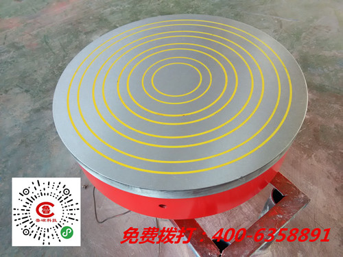 機加工用圓形/矩形強力電磁吸盤型號齊全魯磁廠家直銷多年