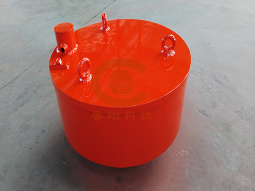 除鐵器型號(hào)多用戶不發(fā)愁
