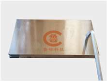 超薄型永磁吸盤