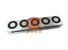 定制吸盤式電磁鐵
